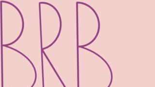 baby_kattt Video  756 Seconds