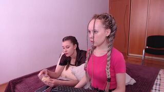 sweet_oh Video  332 Seconds