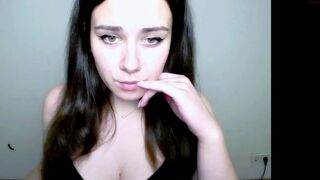 sasharims Video  1050 Seconds