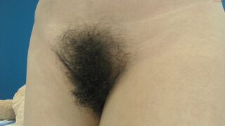 sweet_barbiie Video  201 Seconds