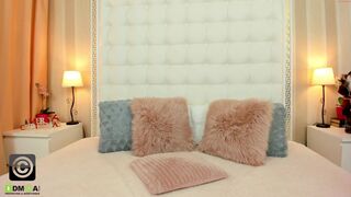 sandrarossee Video  607 Seconds