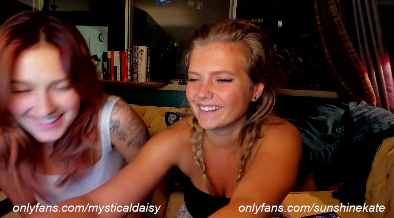 sunshinekate Video 389 Seconds