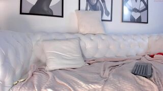 stacy_moor_ Video  728 Seconds