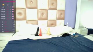 ariana_black Video  921 Seconds