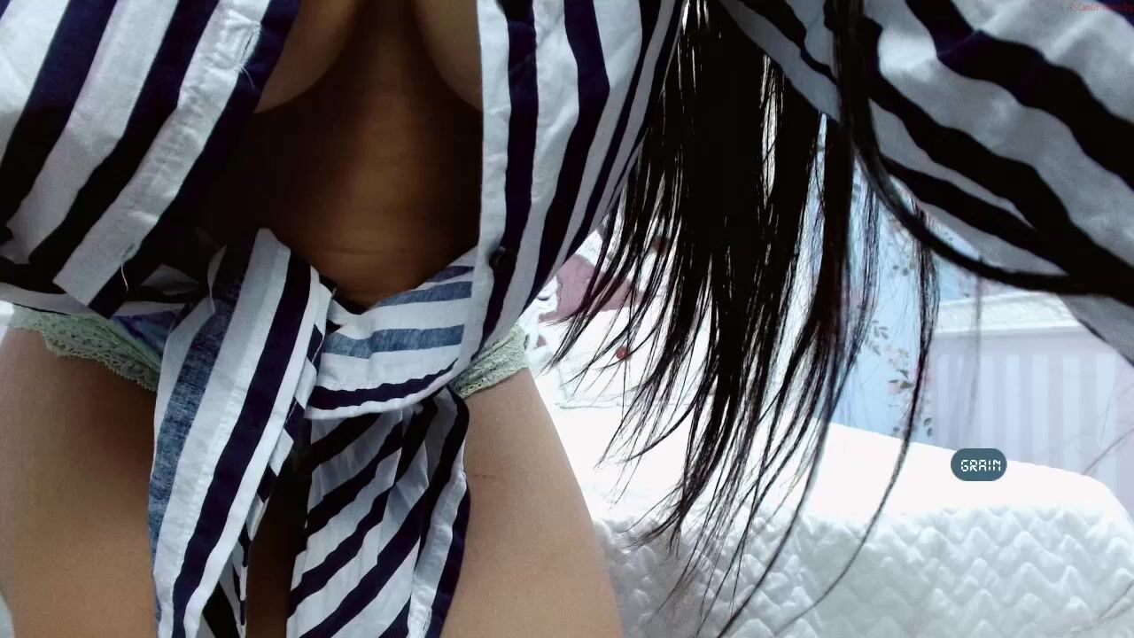 nicolle_doll_ Video 441 Seconds