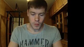 sexypornhot Video  463 Seconds