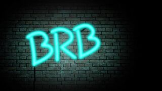 sexybutt_candy Video  1723 Seconds