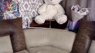 send_me_an_angel Video  524 Seconds