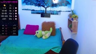 scarlet_bridge_ Video  183 Seconds