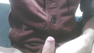 annonimsick Video  187 Seconds