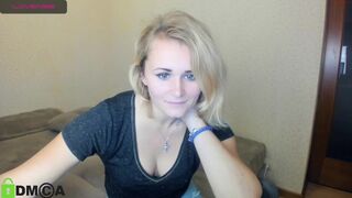 leylajennis Video  832 Seconds