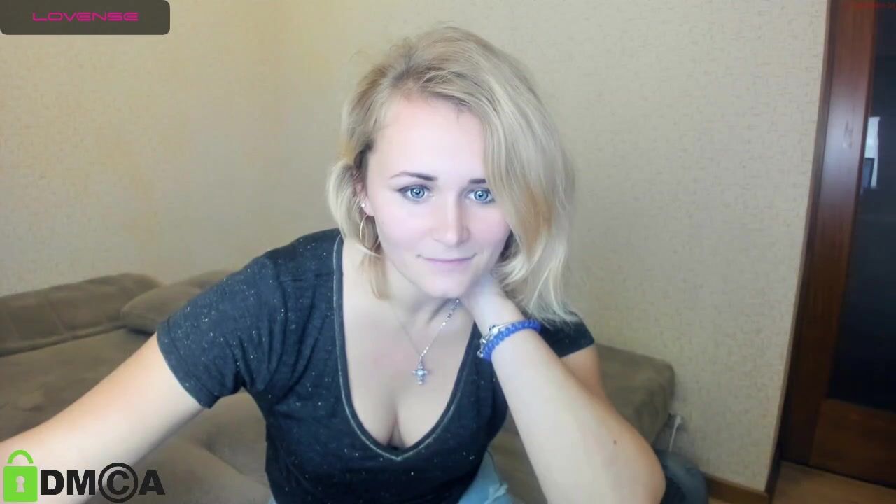 leylajennis Video 832 Seconds