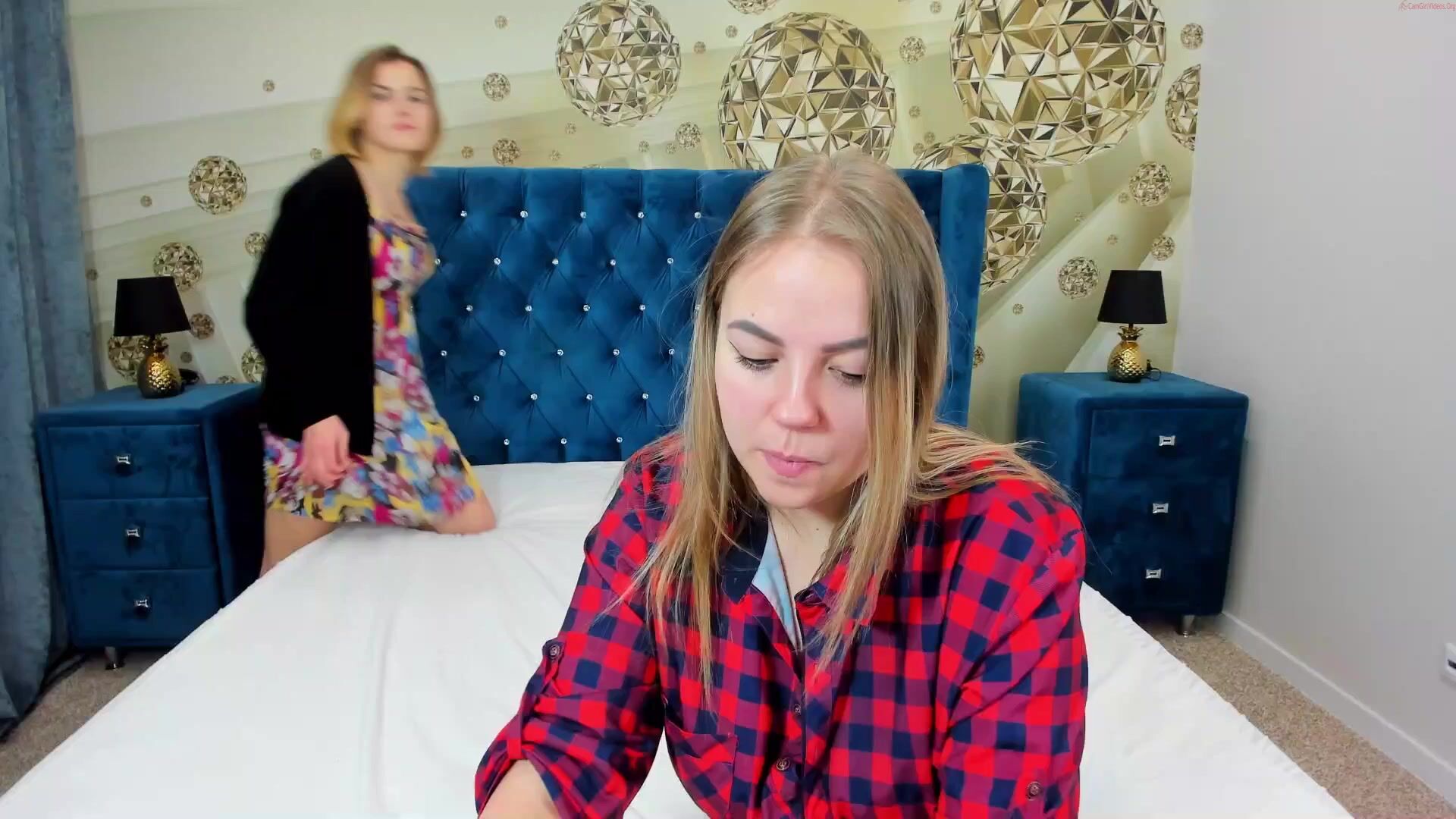 lesliespencerx Video  409 Seconds