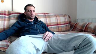 prince_89 Video  270 Seconds