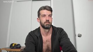 kennykyle Video  1012 Seconds