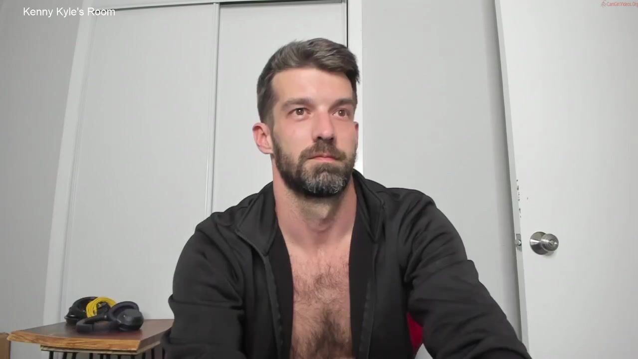 kennykyle Video 1012 Seconds