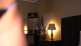 nikkimagic Video  382 Seconds