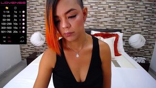 evelynowen Video  953 Seconds