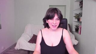 emily_honeypie Video  331 Seconds