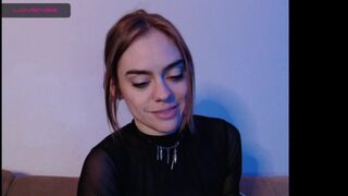 dirtydd03 Video  1492 Seconds