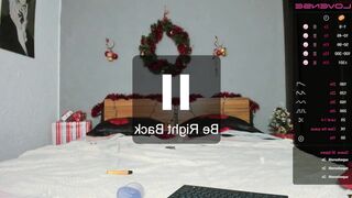 alex_suzumiya Video  627 Seconds