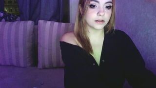 meow_world Video  324 Seconds