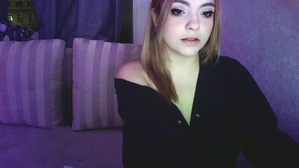 meow_world Video 324 Seconds