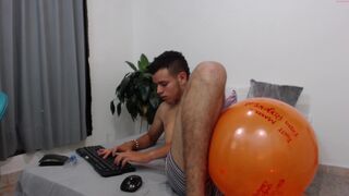 maxxx_11 Video  669 Seconds