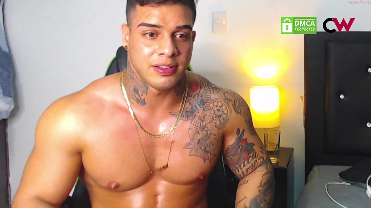 mattews_rose Video 921 Seconds