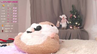 cuponette Video  337 Seconds