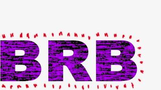 alex_bang Video  1733 Seconds