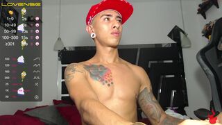 martin_granch Video  402 Seconds