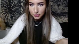 maisiebee Video  1199 Seconds