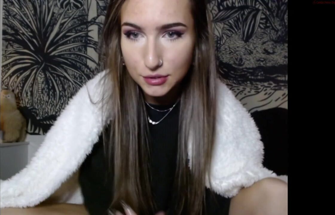 maisiebee Video 1199 Seconds