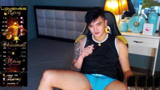 agosotamowd Video  459 Seconds