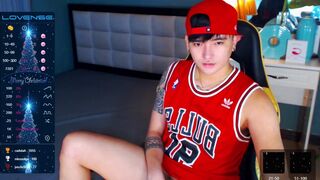 agosotamowd Video  699 Seconds