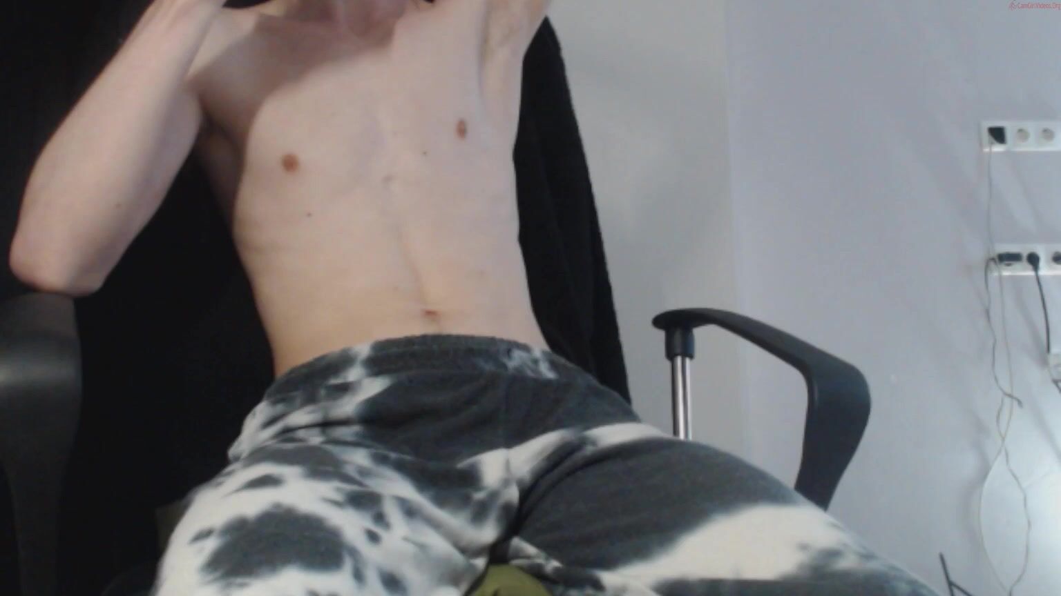bluecalix Video 530 Seconds