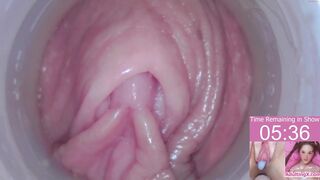 adulting Video  536 Seconds