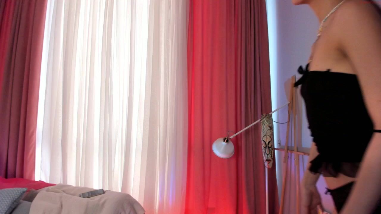 lulutisoa Video  721 Seconds