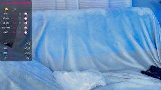 little_peach_ Video  718 Seconds