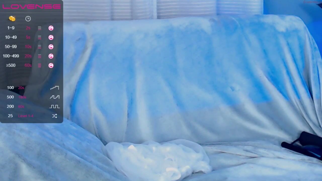 little_peach_ Video  718 Seconds