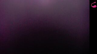 _yumek0o Video  167 Seconds