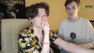 yoviekass Video  207 Seconds