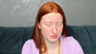 stefa_lu Video  219 Seconds