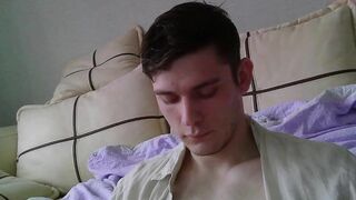 jon3983 Video  1434 Seconds