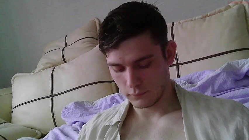 jon3983 Video  1434 Seconds