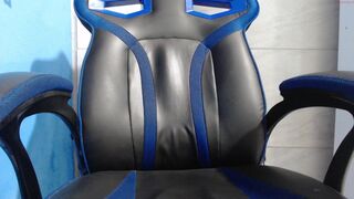 skinnyboy22cm Video  308 Seconds