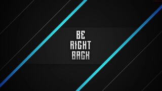 jdcfnm Video  4708 Seconds