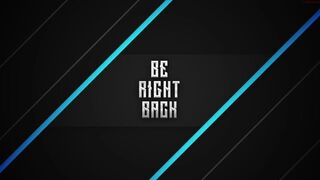 jdcfnm Video  4716 Seconds