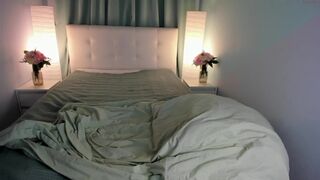 jacksonvox Video  1488 Seconds